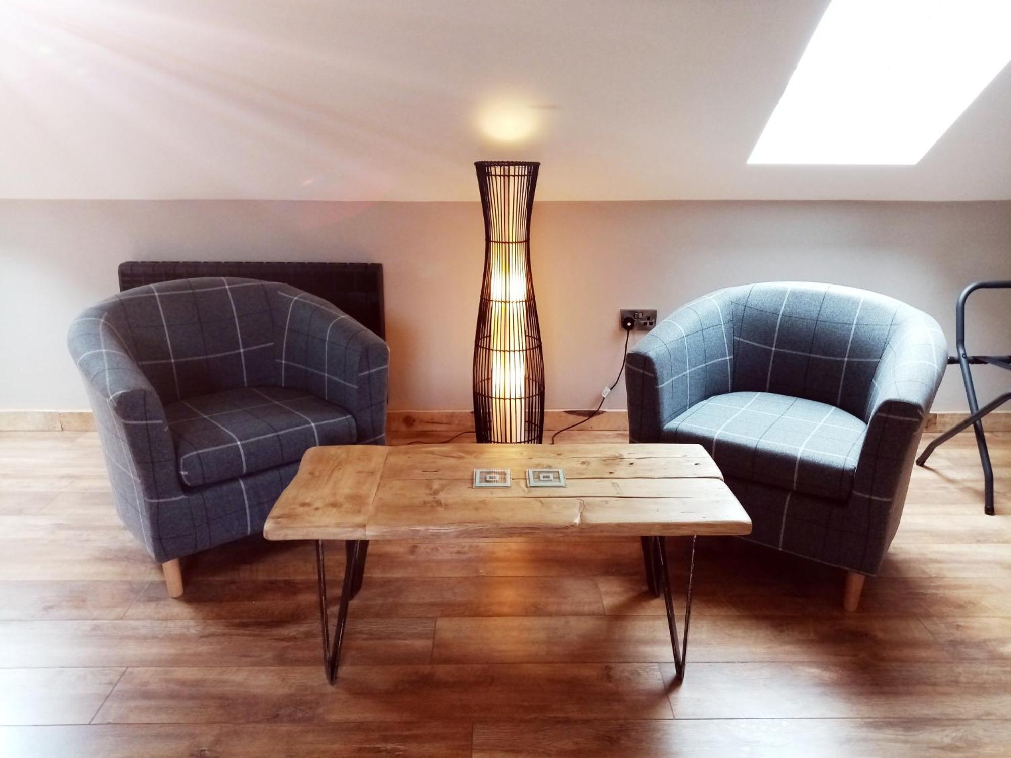 Worth House Bed And Breakfast Wells Rom bilde